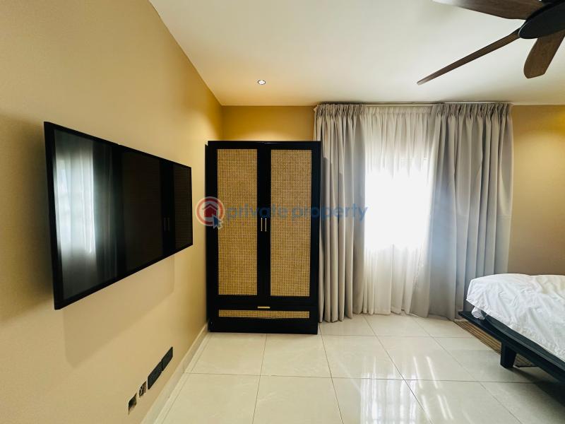 1 bedroom Apartment For Rent Dansoman Accra - 10