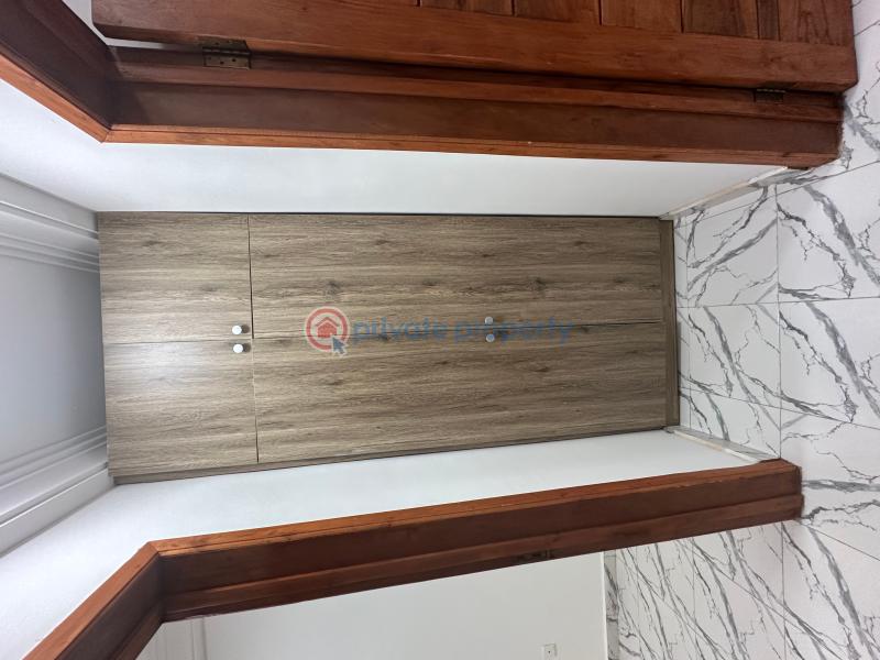 1 bedroom Apartment For Sale Near Kboat Melcom Dome Pillar 2 Dome Ga East Municipal Accra - 1