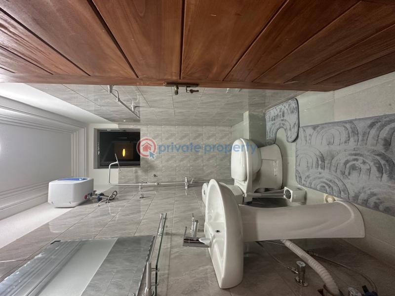 1 bedroom Apartment For Sale Near Kboat Melcom Dome Pillar 2 Dome Ga East Municipal Accra - 2