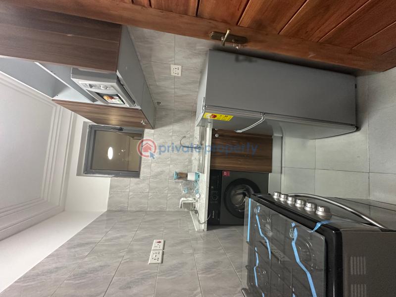 1 bedroom Apartment For Sale Near Kboat Melcom Dome Pillar 2 Dome Ga East Municipal Accra - 7