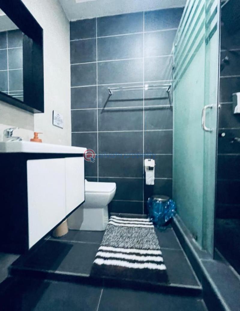 2 bedroom Apartment For Rent Adjiringanor East Legon Accra - 2