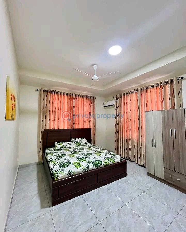 2 bedroom Apartment Short let Spintex Accra - 6