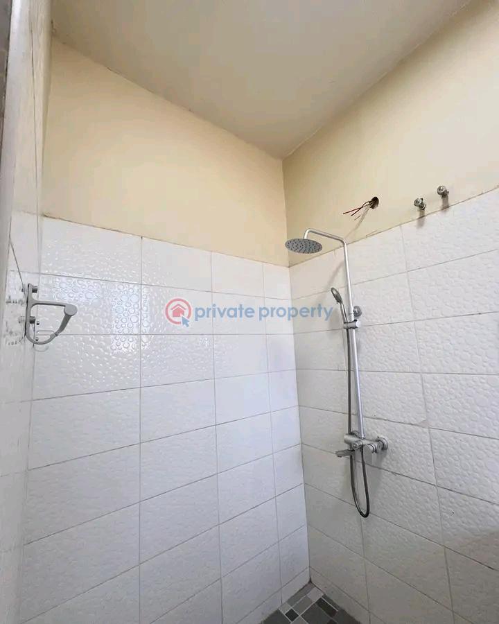 2 bedroom Apartment Short let Spintex Accra - 2