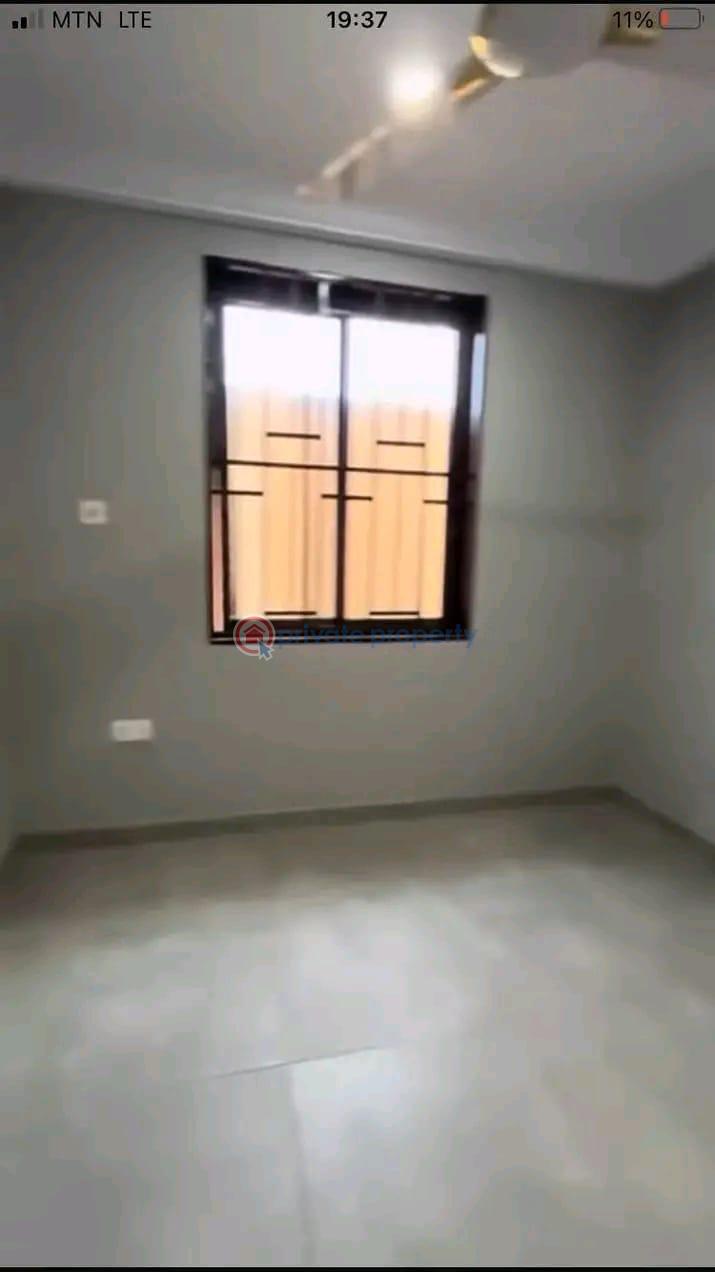 1 bedroom Apartment For Rent East Legon Accra - 7