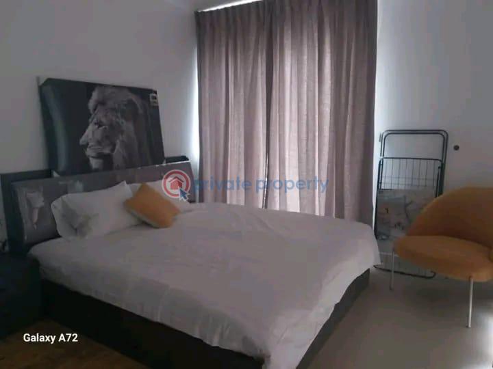 1 bedroom Apartment Short let Labone Labadi-Aborm Accra - 3