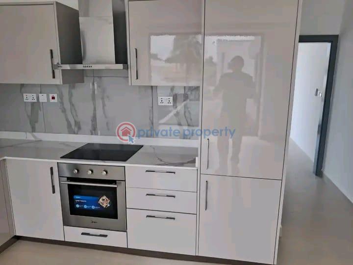 1 bedroom Apartment Short let Labone Labadi-Aborm Accra - 5