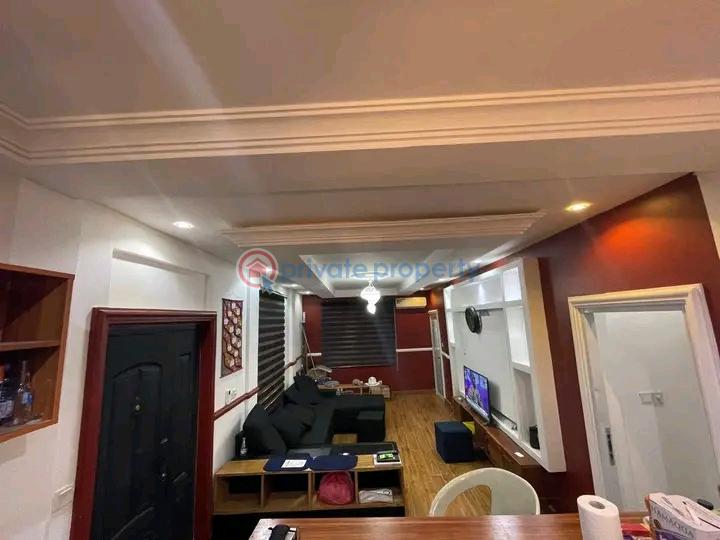 1 bedroom Apartment Short let Spintex Accra - 3