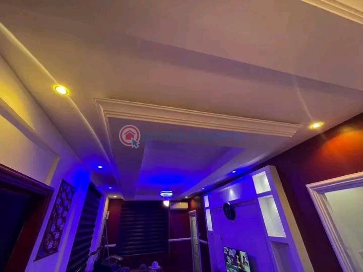1 bedroom Apartment Short let Spintex Accra - 7