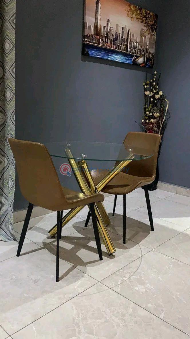 1 bedroom Apartment For Rent West Legon Ga East Municipal Accra - 1