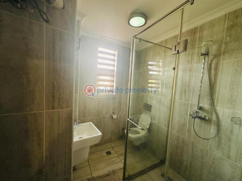 2 bedroom Apartment For Sale Cantoment. Lawrounds Agency Cantonments Accra - 14
