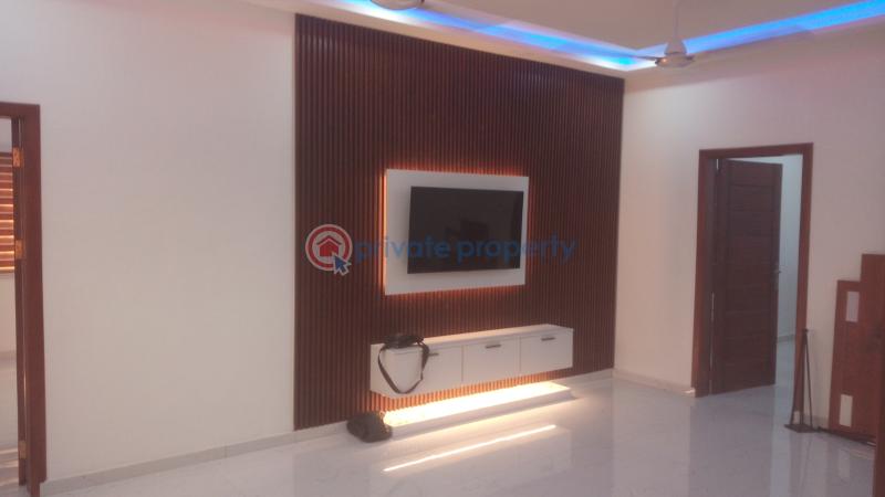 2 bedroom Apartment For Rent Around Kareena Cakes Osu Accra - 13
