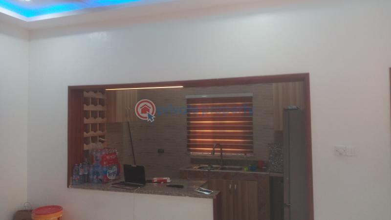 2 bedroom Apartment For Rent Around Kareena Cakes Osu Accra - 4