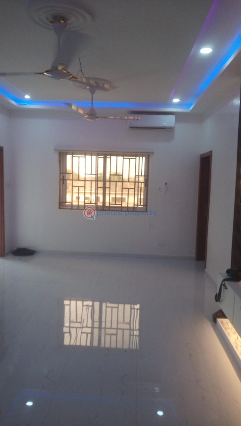 2 bedroom Apartment For Rent Around Kareena Cakes Osu Accra - 6