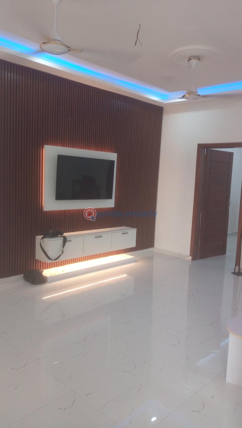 2 bedroom Apartment For Rent Around Kareena Cakes Osu Accra - 5