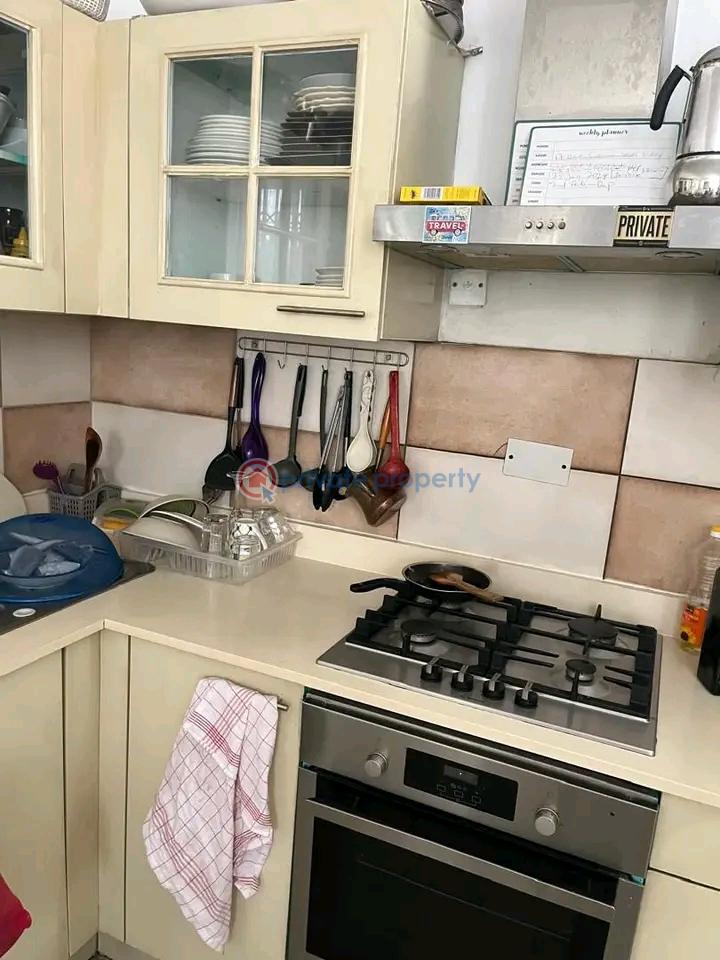 2 bedroom House For Rent Tse Addo Accra - 0