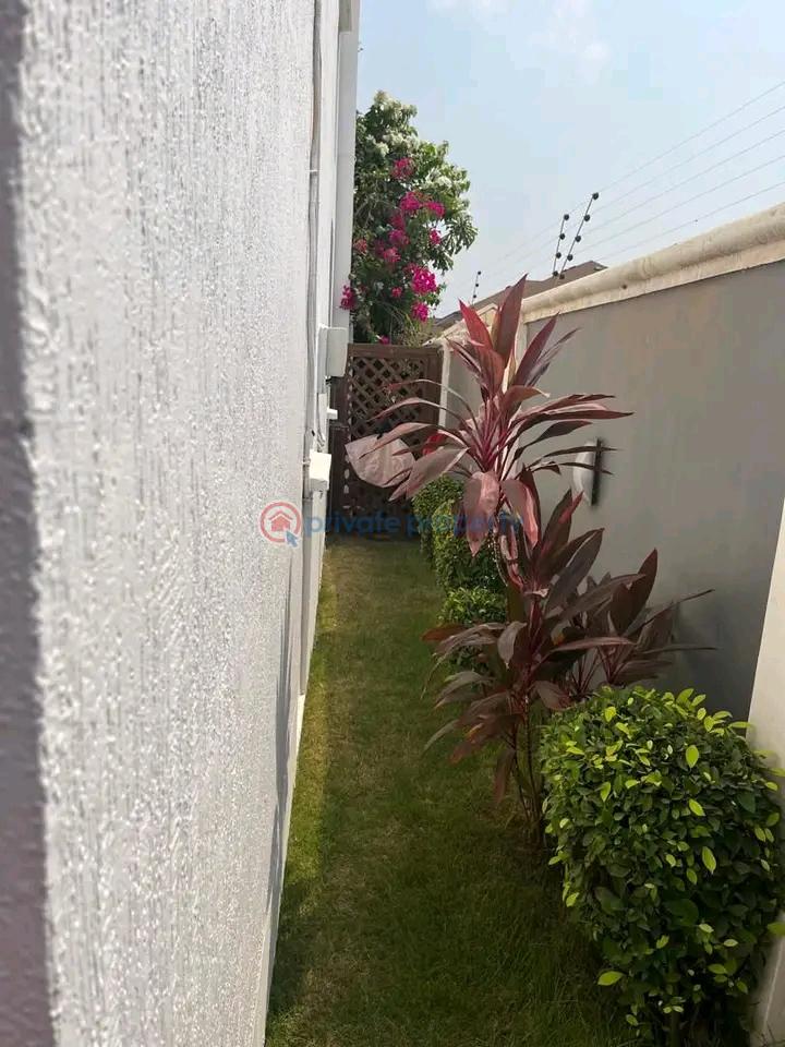 2 bedroom House For Rent Tse Addo Accra - 6