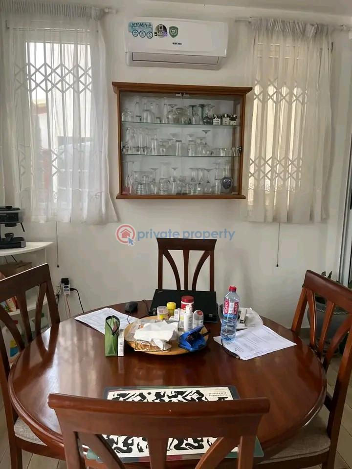 2 bedroom House For Rent Tse Addo Accra - 2