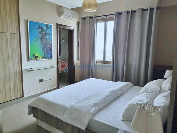 2 bedroom Apartment For Sale Oxford Street Osu Road Accra - 10