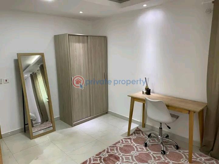 2 bedroom Apartment For Sale Labone North Labone Accra - 8