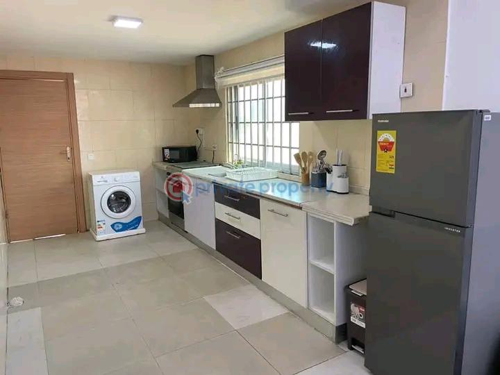 2 bedroom Apartment For Sale Labone North Labone Accra - 1