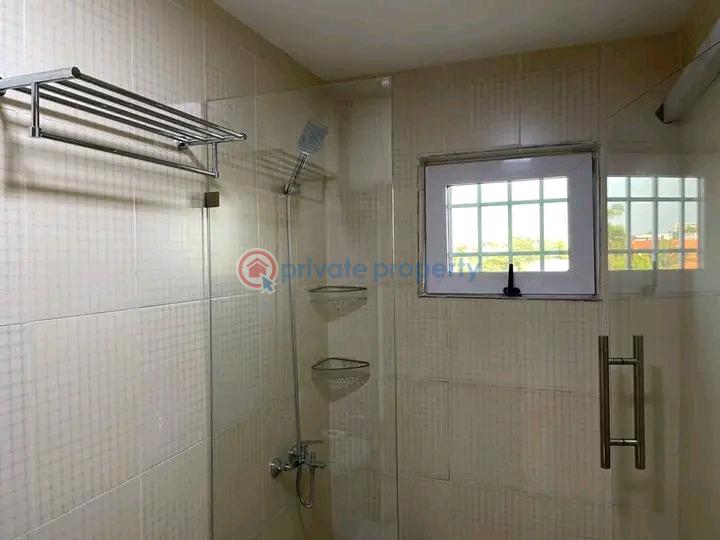 2 bedroom Apartment For Sale Labone North Labone Accra - 11