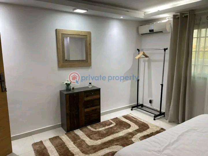 2 bedroom Apartment For Sale Labone North Labone Accra - 9
