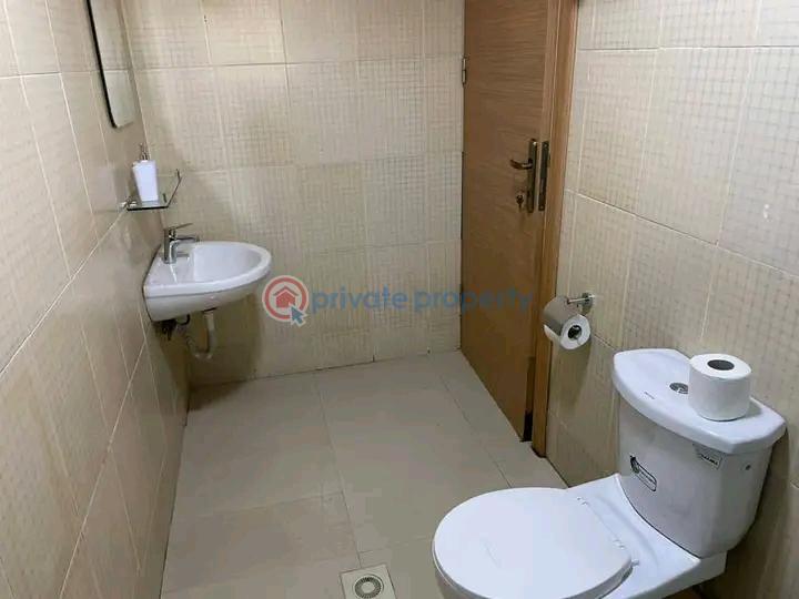 2 bedroom Apartment For Sale Labone North Labone Accra - 10