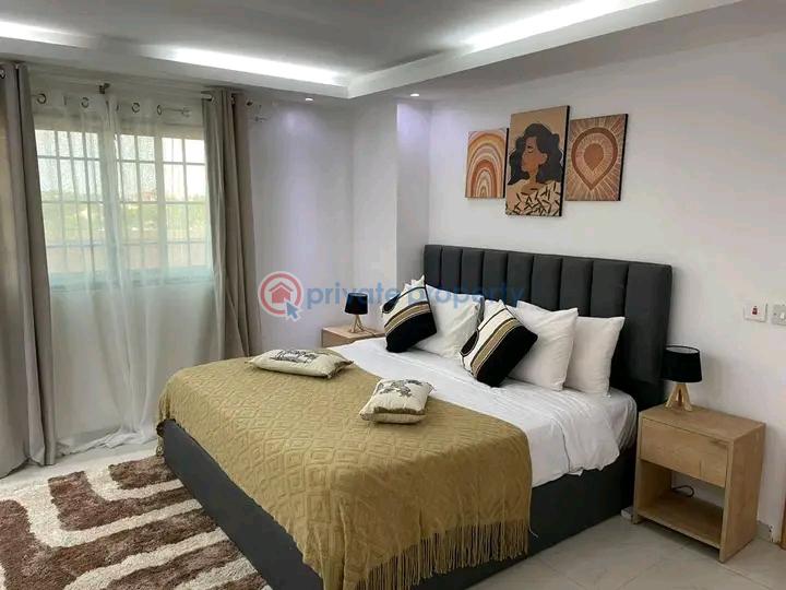 2 bedroom Apartment For Sale Labone North Labone Accra - 4