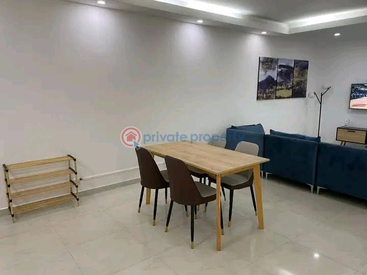 2 bedroom Apartment For Sale Labone North Labone Accra - 2