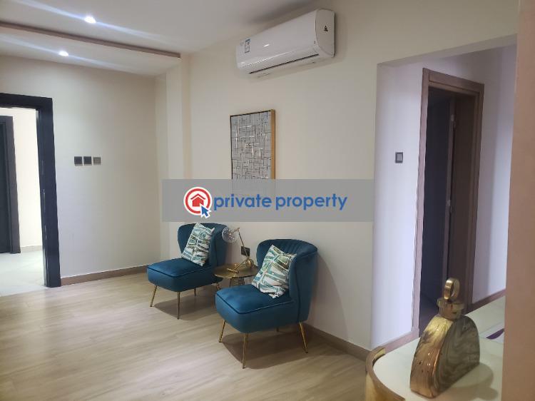 2 bedroom Apartment For Rent osu Osu Accra (PID 9PAASQ) Private Property