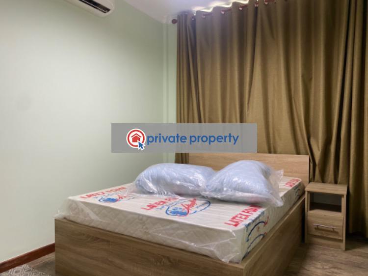2 bedroom Apartment For Sale &nbsp;adjiringanor East Legon Accra - 13
