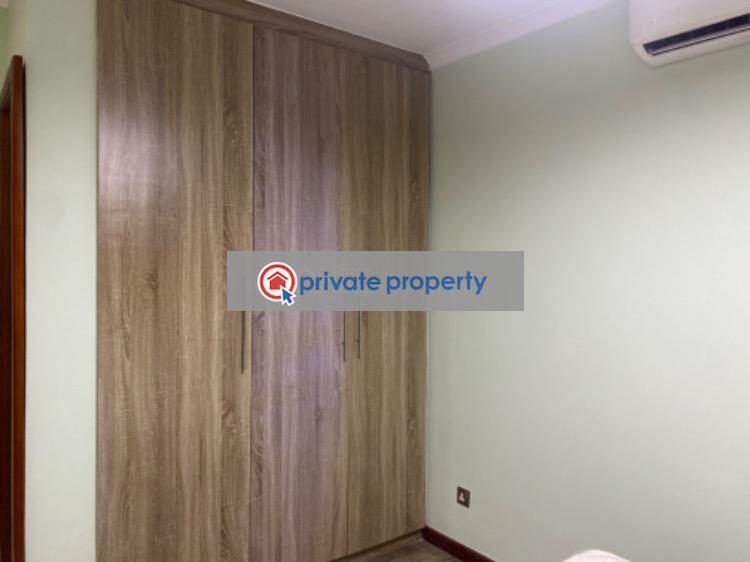 2 bedroom Apartment For Sale &nbsp;adjiringanor East Legon Accra - 15