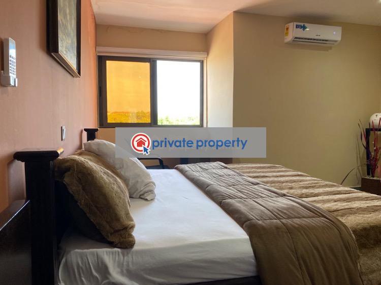 2 bedroom Apartment For Sale &nbsp;bush Road Tse Addo Accra - 9