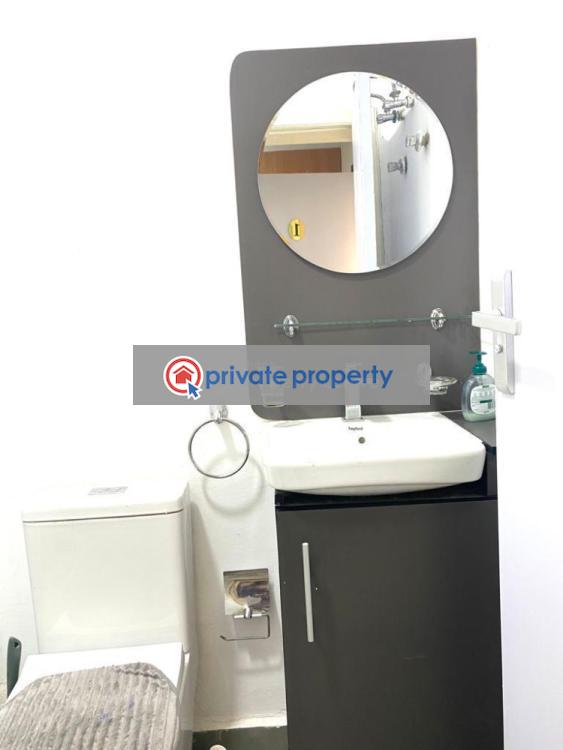 2 bedroom Apartment For Sale &nbsp;bush Road Tse Addo Accra - 15