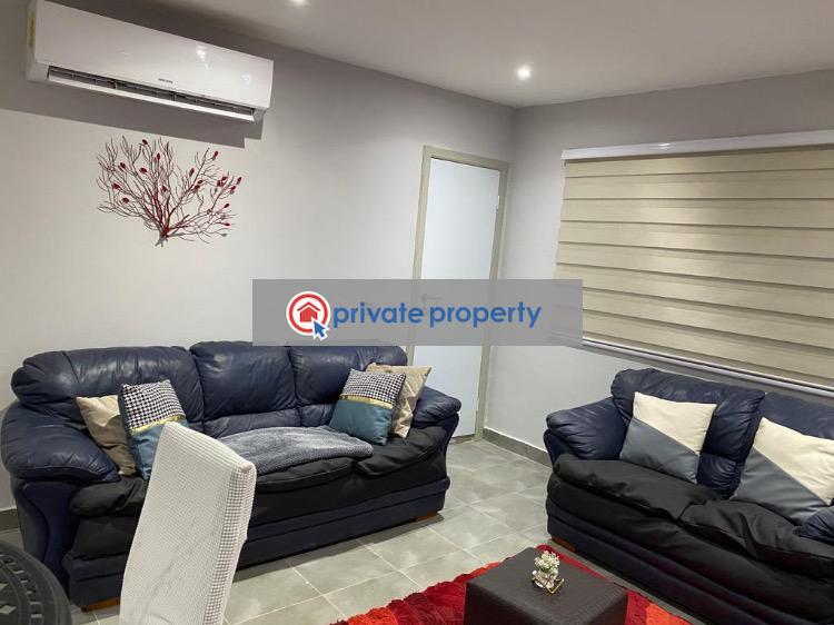 2 bedroom Apartment For Sale &nbsp;bush Road Tse Addo Accra - 1