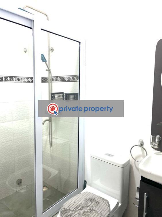 2 bedroom Apartment For Sale &nbsp;bush Road Tse Addo Accra - 12