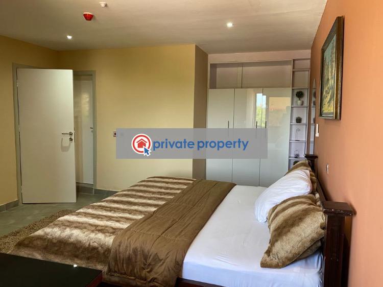 2 bedroom Apartment For Sale &nbsp;bush Road Tse Addo Accra - 7