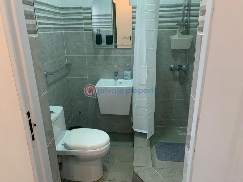 2 bedroom Apartment For Rent Dzorwulu Accra - 7