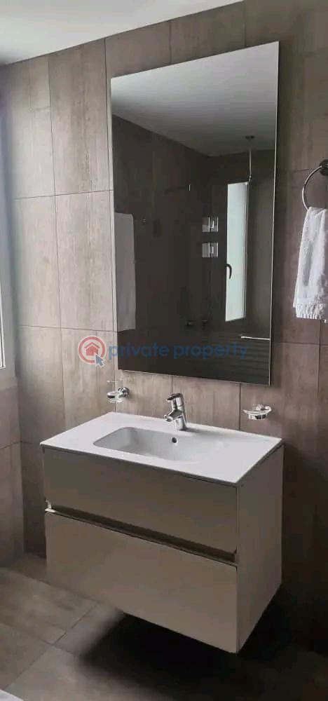2 bedroom Apartment For Sale Oxford Street Osu Road Accra - 11
