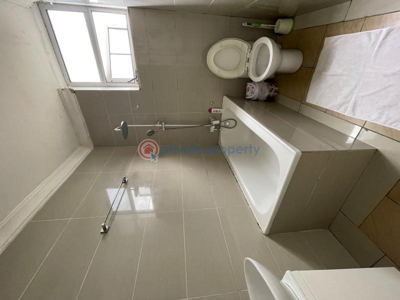 2 bedroom Apartment For Rent Near Emmanuel Eye Clinic East Legon Accra - 6