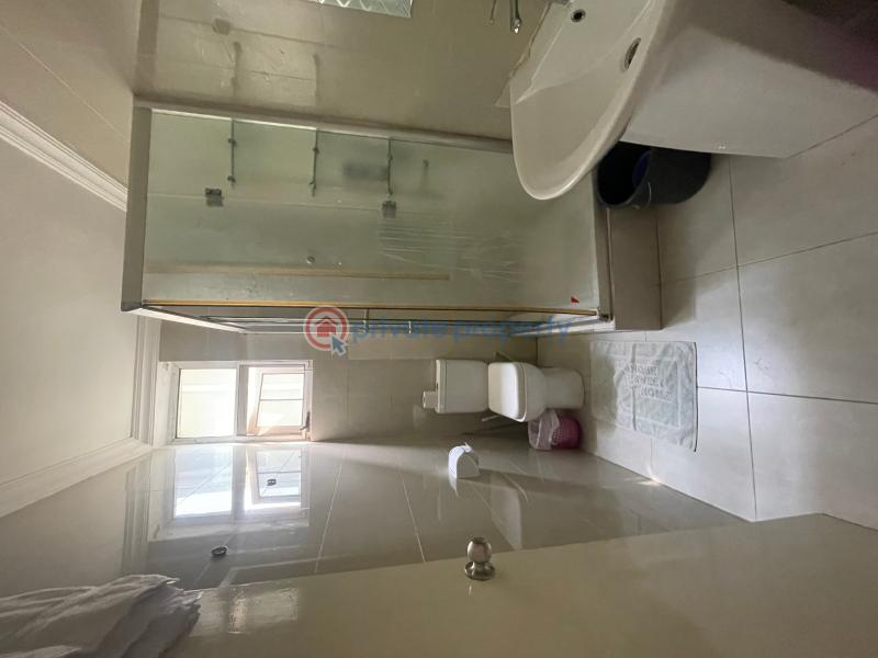 2 bedroom Apartment For Rent Near Emmanuel Eye Clinic East Legon Accra - 5