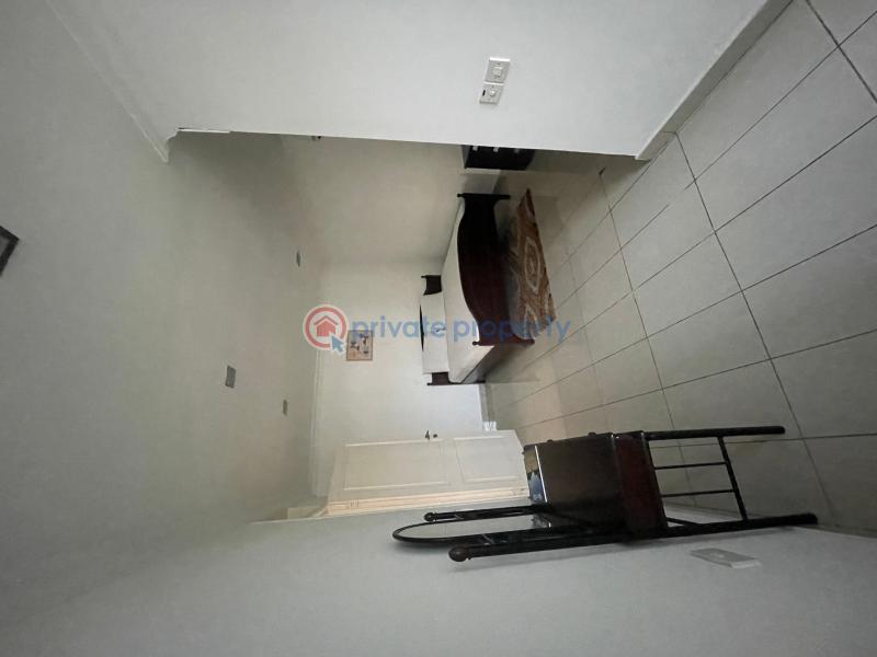 2 bedroom Apartment For Rent Near Emmanuel Eye Clinic East Legon Accra - 4