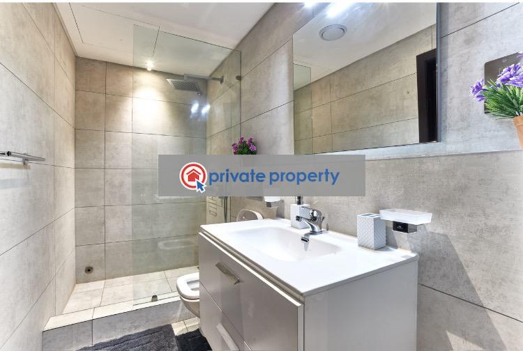 1 bedroom Mini Flat For Sale &nbsp;east Legon East Legon Accra - 9