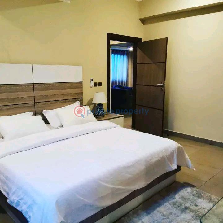2 bedroom Apartment For Sale Oxford Street Osu Road Accra - 4