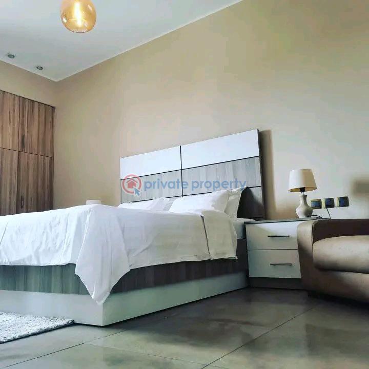 2 bedroom Apartment For Sale Oxford Street Osu Road Accra - 9
