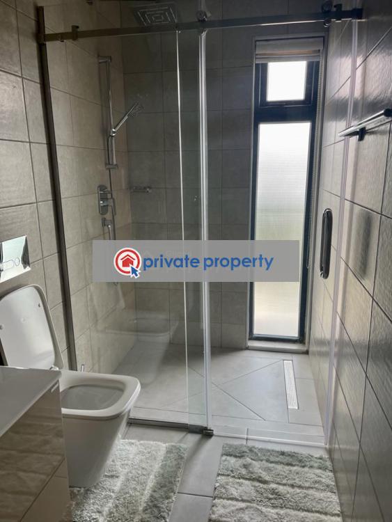 2 bedroom Apartment For Sale Cantonments Accra - 6