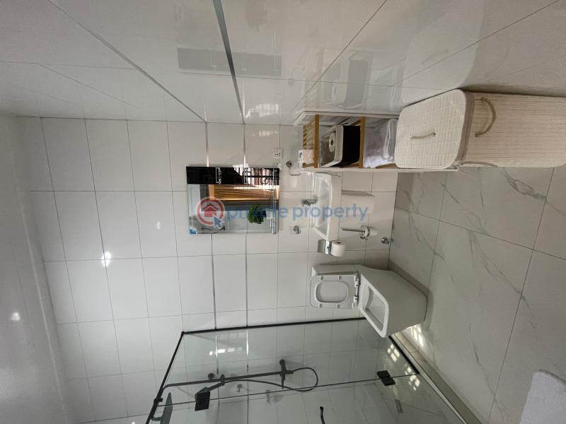 2 bedroom Apartment Short let Near 69 Adjiringanor East Legon Accra - 8