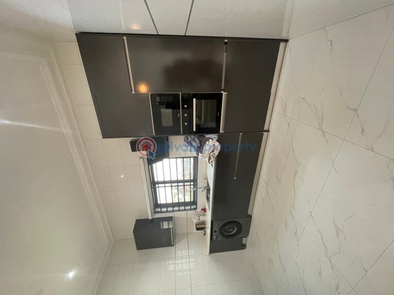 2 bedroom Apartment Short let Near 69 Adjiringanor East Legon Accra - 11