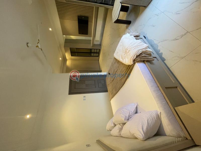 2 bedroom Apartment Short let Near 69 Adjiringanor East Legon Accra - 5
