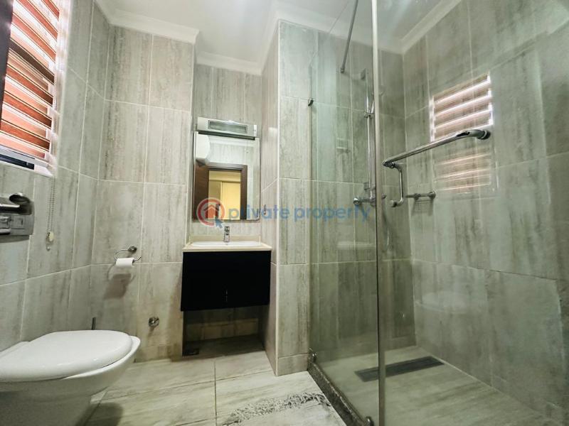 2 bedroom Apartment For Sale Cantoment. Lawrounds Agency Cantonments Accra - 11